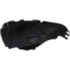 Picture of Fender Liner