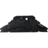 Picture of Engine Splash Shield