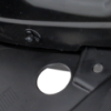 Picture of Fender Liner