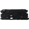 Picture of Engine Splash Shield