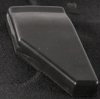 Picture of Engine Splash Shield