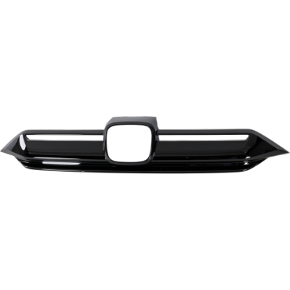 Picture of Grille Trim