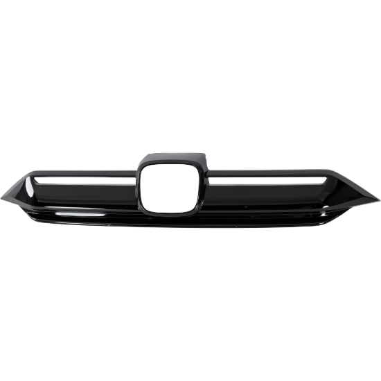 Picture of Grille Trim