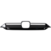 Picture of Grille Trim