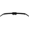 Picture of Grille Trim