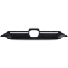 Picture of Grille Trim