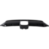 Picture of Grille Trim