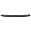 Picture of Valance