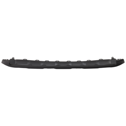 Picture of Valance