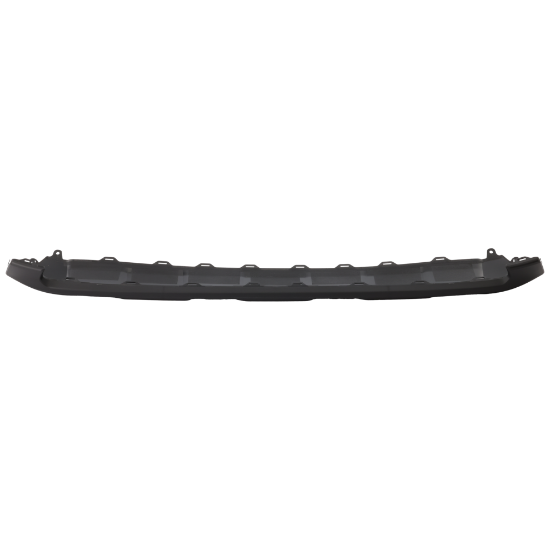 Picture of Valance