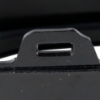 Picture of Grille Trim