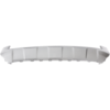 Picture of Valance