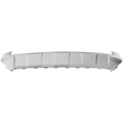 Picture of Valance