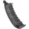 Picture of Valance