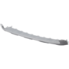 Picture of Valance