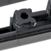 Picture of Grille Trim