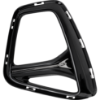 Picture of Fog Light Trim