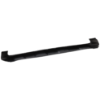 Picture of Valance