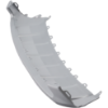 Picture of Valance