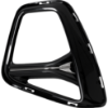 Picture of Fog Light Trim