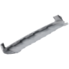 Picture of Valance