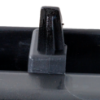 Picture of Grille Trim