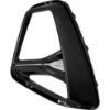 Picture of Fog Light Trim