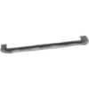 Picture of Valance