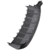 Picture of Valance