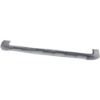Picture of Valance