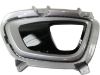 Picture of Fog Light Trim