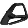 Picture of Fog Light Trim