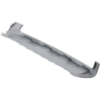 Picture of Valance