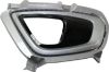 Picture of Fog Light Trim