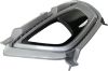 Picture of Fog Light Trim