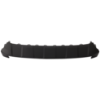 Picture of Valance
