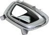 Picture of Fog Light Trim