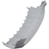 Picture of Valance