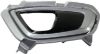Picture of Fog Light Trim