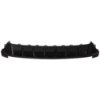 Picture of Valance