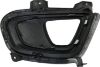 Picture of Fog Light Trim