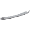Picture of Valance