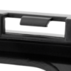 Picture of Fog Light Trim