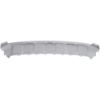 Picture of Valance