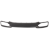 Picture of Bumper Trim