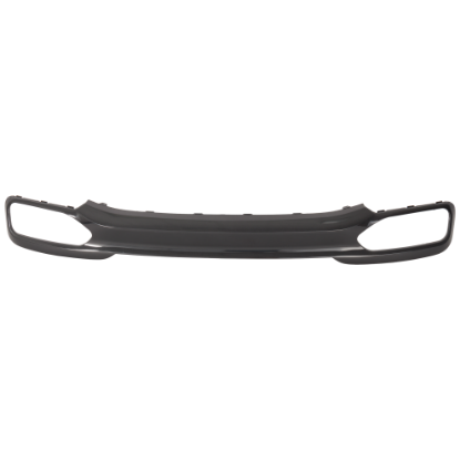 Picture of Bumper Trim