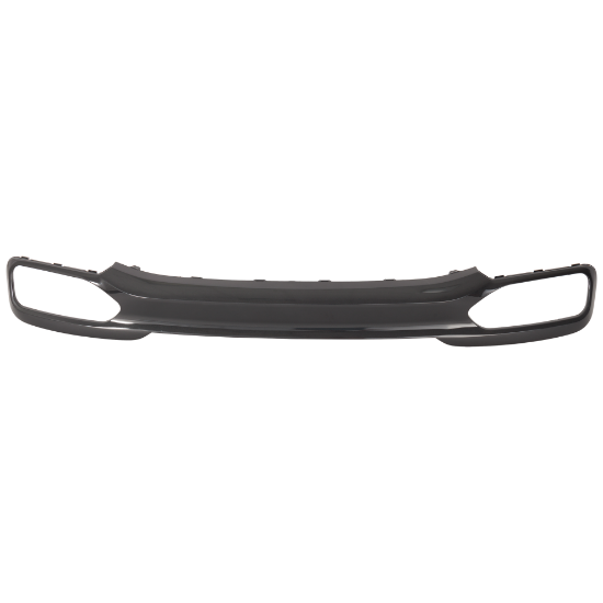 Picture of Bumper Trim