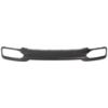 Picture of Bumper Trim