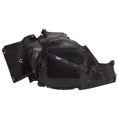 Picture of Fender Liner