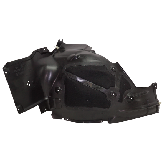 Picture of Fender Liner